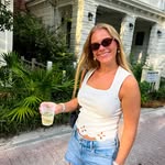 AVERY IRBY - @avery.irby - Instagram