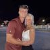 Avery Irby - Facebook