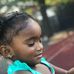Avery Irby - Facebook