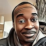 Avery Irby - @smoke5697 - Instagram