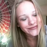 avery irby - @averyirbyy.spam - Instagram