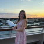 Avery Kirby - @avery.kirby06 - Instagram