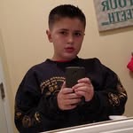 😊Avery Kirby😊 - @i_love_avery_kirby - Instagram