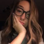 Avery Kirby - @avery_kirby - Instagram