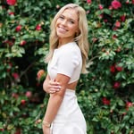 Avery Kirby - @avery.kirby - Instagram