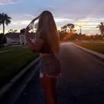 Avery Kirby - @avery.kirbyy - Instagram