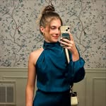 𝐀𝐯𝐞𝐫𝐲 𝐊𝐢𝐫𝐛𝐲 - @averykirby - Instagram