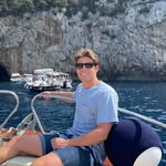 Avery Kirby - @averykirby2 - Instagram