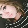Avery Kirby - @averykirby - TikTok