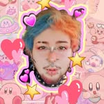 Avery_KirbyBoi💕 - @alt_kirbyboi - Instagram