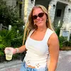 averyirby - @averyirby - TikTok