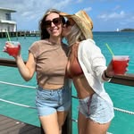 aves - @averyirby - Instagram