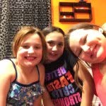 Avery - @averyirwin17 - Instagram
