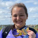 Avery Irwin - @averyirwin_2024 - Instagram