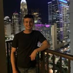 Avery Irwin - @averyirwin46 - Instagram