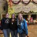 Avery Irwin - Facebook