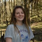 Avery Irwin - @averyairwin - Instagram
