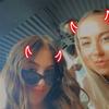 Avery Irwin - @avery_irwin13 - TikTok