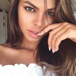 Avery Irwin - @irwinvbkhxh873 - Instagram