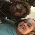 Avery Irwin - @averyirwin_lovesanimals777 - Instagram