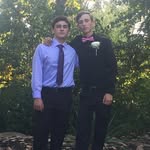 Avery Irwin - @old___spammmm - Instagram