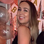 Avery Irwin - @avery_irwin - Instagram