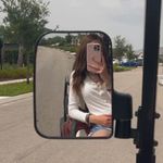Avery Irwin - @avery_5336 - Instagram