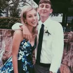 Avery Irwin - @irwin.spam - Instagram