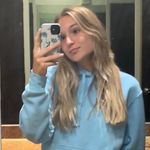 Avery Irwin - @avery_irwin777 - Instagram