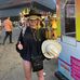 Avery Irwin - Facebook