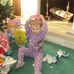 Avery Irwin - Facebook