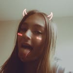 Avery Irwin - @777_avery_irwin_777 - Instagram