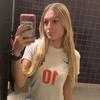Avery Irwin - @avery_irwin777 - TikTok