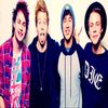 Avery_Irwin - @avery_irwin - TikTok