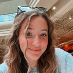 avery <3 - @avery.jacobson - Instagram