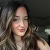 avery - @avery.jacobson - TikTok