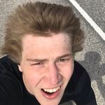 Avery - @averyjacobson_ - Instagram