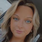 Avery Eliza Jacobson - Facebook
