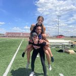 Avery Jacobson - @averyjacobson23 - Instagram