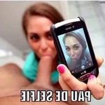 Avery Jacobson - @sairiel518 - Instagram