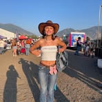 Avery Jacobson - Facebook