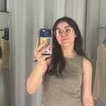 Avery Jacobson - @avery_jacobson24 - Instagram