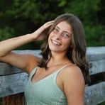 Avery Jacobson - Facebook