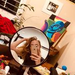 Avery Jacobson - @averyraeart - Instagram