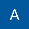 Avery Jacobson - @avery.jacobson69 - TikTok