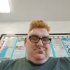 Avery Jacobson - @avery.jacobson3 - TikTok