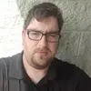 Avery John Jacobson - @avery.john.jacobs - TikTok