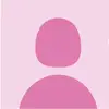 avery.j☀️ - @avery.jacobson12 - TikTok