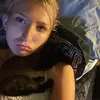 averyjacobson03 - @avery.jacobson6 - TikTok