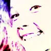 averyjacobson3 - @averyjacobson3 - TikTok